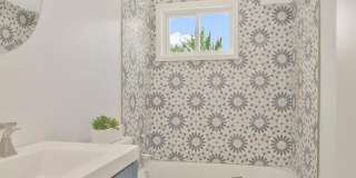 4249 BERRITT Street Gallery 39