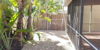 1159 SE 6th Court Gallery 14