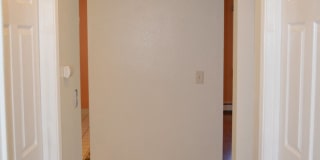 1531 Northview Drive Gallery 11
