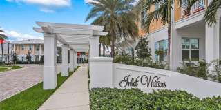 620 Inlet Waters Cir Gallery 88