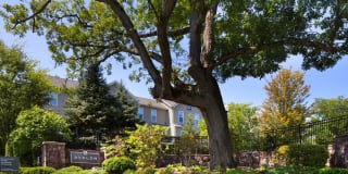 Avalon at Lexington Hills Gallery 32