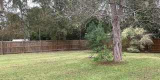 386 Meloney Drive Gallery 4