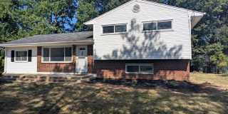 6327 WILLOWOOD Lane Gallery 1