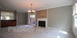 6423 LITTLE POTTERS LN Gallery 11