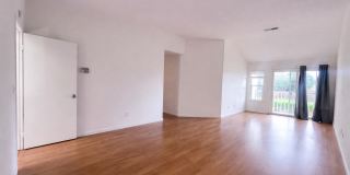 Two Story 3 Bed/Bath Single Family Home In Milpitas, Ca. For Rent!!! $500 OFF FIRST MONTHS RENT! Gallery 40