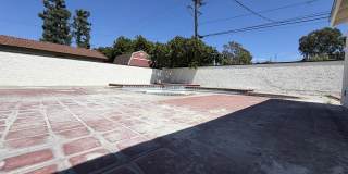 16364 Canelones Dr Gallery 11