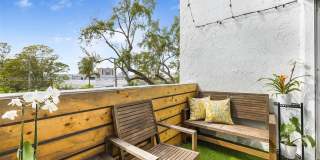 7801 NE 4th Ct Gallery 23