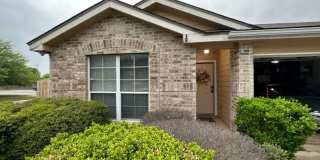 NICE 3 BEDROOM 2 STORY HOME-2 CAR GARAGE Gallery 1