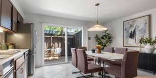 515 Tamarack Dr Apt A15 Gallery 1