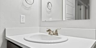 White Hawk Townhomes Gallery 89