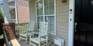 7118 Blakeney Greens Boulevard Gallery 2