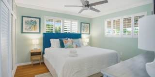 525 N L Street, Lake Worth Beach, FL 33460 Gallery 13