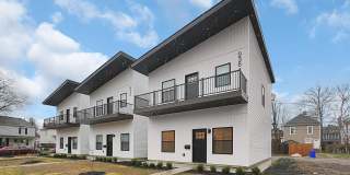 936 Wagner Street Gallery 2