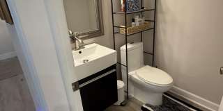 5813 Eagle Cay Lane Gallery 7