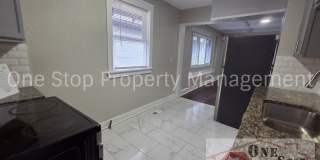 Beautiful 4 Bedroom 2 Bathroom in Kansas City! Beautiful 4 Bedroom 2 Bathroom in Kansas City! Gallery 5