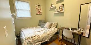 Beautiful Southie 2 Bed/ 2 Bath Gallery 9