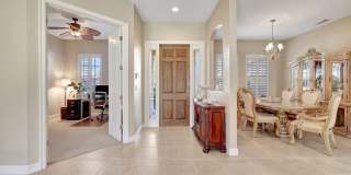 827 SW GRAND RESERVES Boulevard Gallery 3