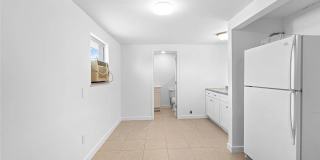 2115 Saint Croix Avenue Gallery 7