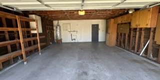 Lovely Home In Hanford! Gallery 33