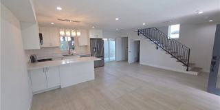 2515 Foothill Boulevard Gallery 1