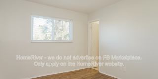 153 Chicago Woods Cir Gallery 7