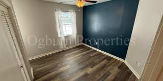 315-507 N. Spruce St-1BR/1.5BA-Downtown APT!!! Gallery 8