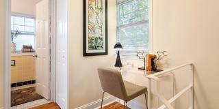 30 Sherman Rd. Gallery 4