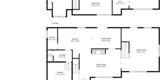 6048 River Road Gallery 4