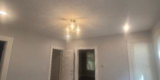500 Winchester Avenue 1st floor Apt Gallery 6