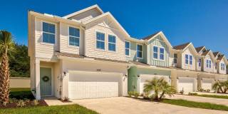 Crescent by Stella Homes Gallery 1