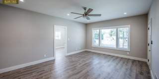 Myrtle Properties Gallery 8
