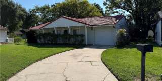 10626 WATERTOWN Court Gallery 1