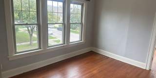 1645-1647 N Astor St Gallery 3