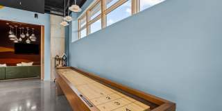 Strata Gallery 49