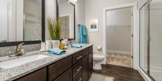 Encore at Heritage Gallery 23