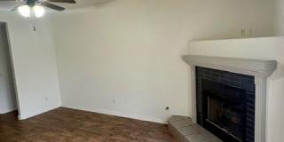 4057 W Spring House Drive Gallery 5