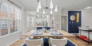 Heritage at Lakeside Gallery 7