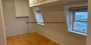 51 Matilda Street Gallery 13