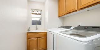 45809 Crosswater Street Gallery 48