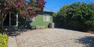 8009 Aldea Gallery 37