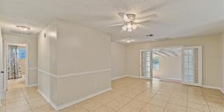 9616 N OKLAWAHA Avenue Gallery 12