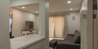 5121 Tipton Street Gallery 9