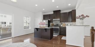 3550 SPRIGG Street S Gallery 6