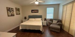 412 Waterside Circle, Titusville, FL 32780 412 Waterside Circle, Titusville, FL 32780 Gallery 5