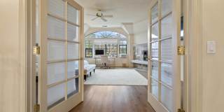 470 Eastin Drive Gallery 54
