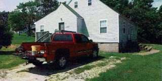 1507 Farrar Dr Gallery 1