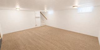 RARE Opportunity to Live on Mansion Avenue! Across the Street From CSUC Gallery 15