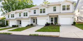 142 South Bell Avenue - 1 Gallery 1