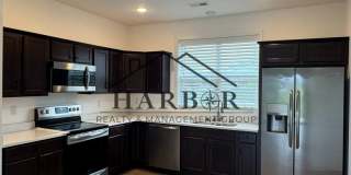 Welcome home to 1228 S Linn St Gallery 1