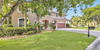 558 NW 118th Ave Gallery 3